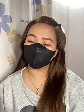 Odette68 online show from 21, 12, 2024