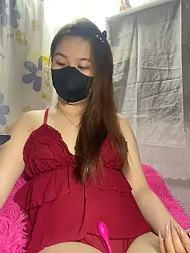 Odette68 online show from 13, 3, 2025