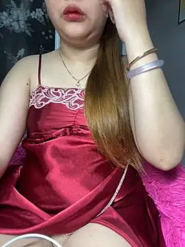 Odette68 online show from 28, 9, 2025