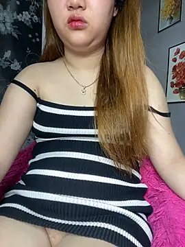 Odette68 online show from 29, 9, 2025