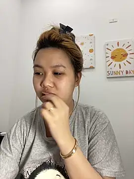 Odette68 online show from 31, 3, 2026