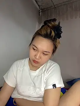 Snapshot of Odette68 chatting on 11, 6, 2026 Odette68 online show from 11, 6, 2026