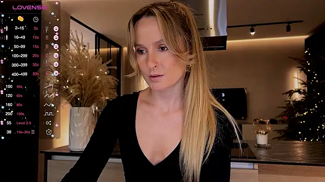 Peach  juice online show from 16, 1, 2025