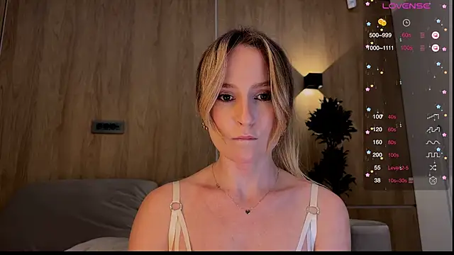 Peach  juice online show from 9, 2, 2025