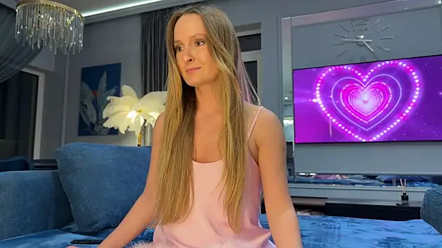 Peach  juice online show from 14, 2, 2026