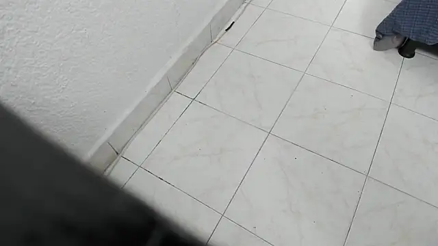 Debora brown online show from 8, 2, 2025