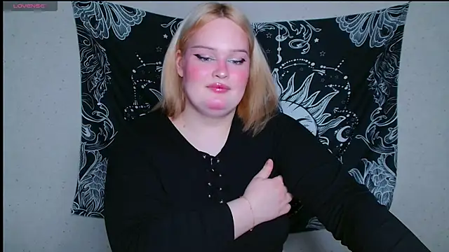 rozzhaos8 online show from 10, 1, 2026