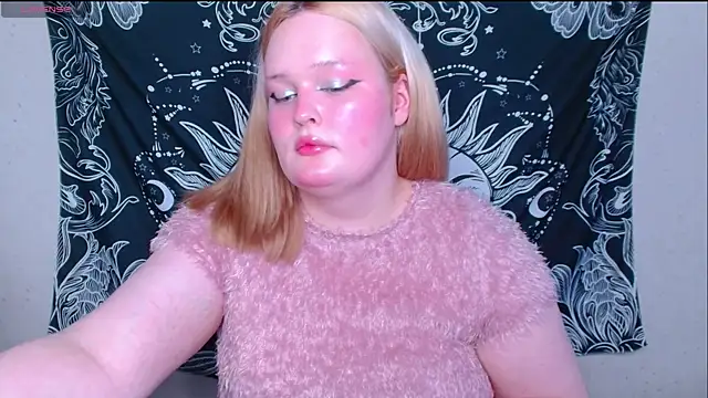 rozzhaos8 online show from 2, 3, 2026