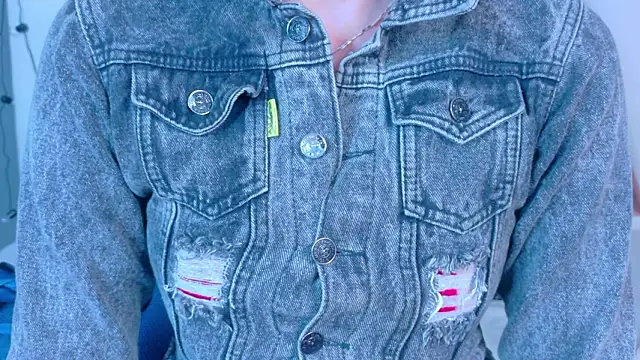 AmbarHills 1 online show from 19, 2, 2026