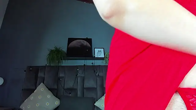 AmbarHills 1 online show from 3, 3, 2026