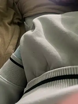 charming dick15 online show from 17, 12, 2024