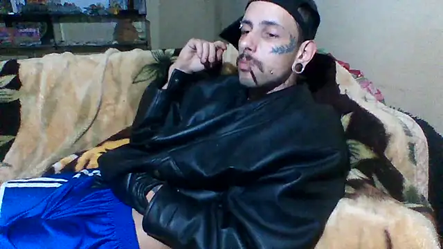 Snapshot of sellvageria chatting on 10, 10, 2025 sellvageria online show from 10, 10, 2025