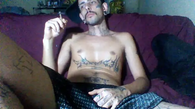 sellvageria online show from 12, 2, 2026