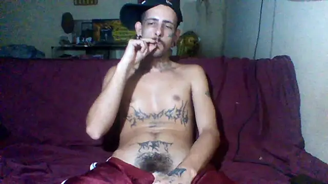 sellvageria online show from 13, 2, 2026