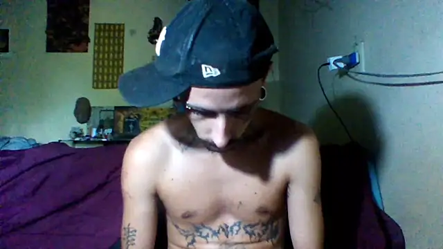 sellvageria online show from 15, 2, 2026