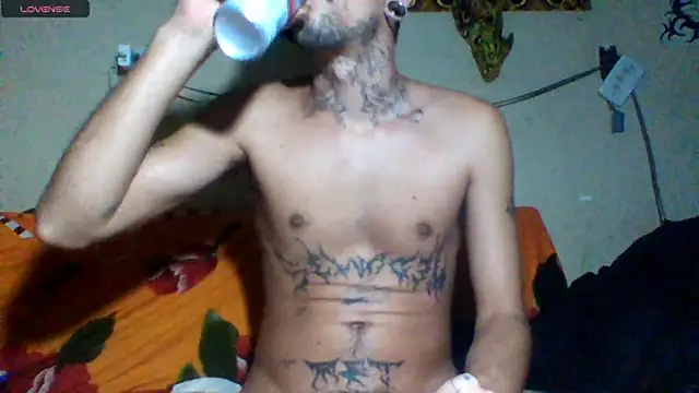 sellvageria online show from 7, 3, 2026