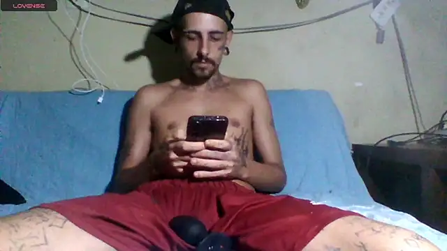 sellvageria online show from 10, 3, 2026