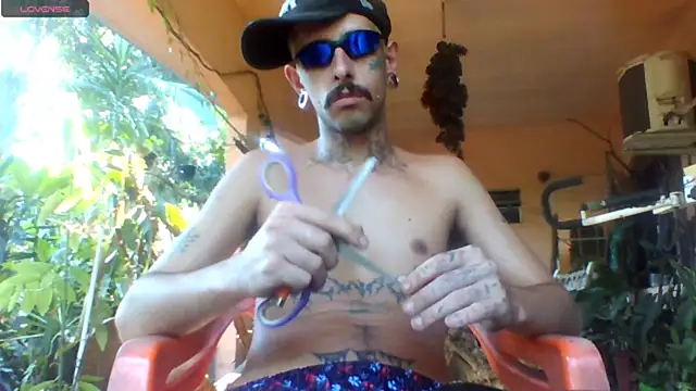 sellvageria online show from 27, 3, 2026