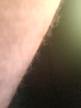 Cheny26 online show from 14, 4, 2026