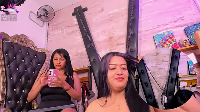 Madame pain  online show from 11, 3, 2026