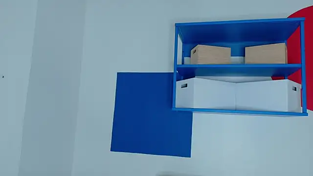 AbbyWathson online show from 9, 10, 2025