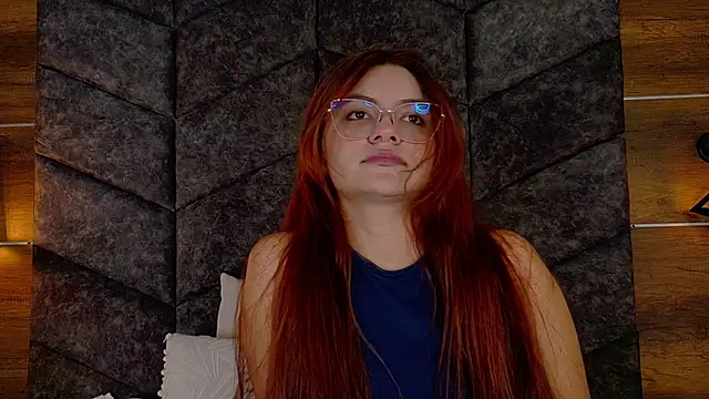 AbbyWathson online show from 29, 10, 2025