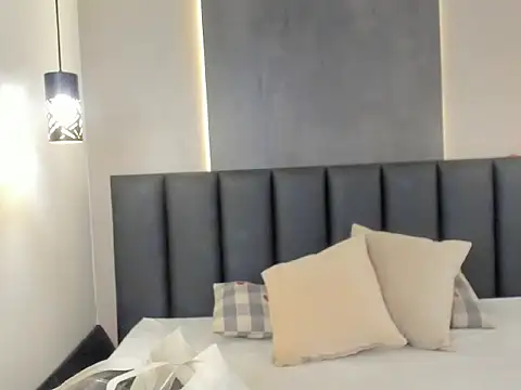 AbbyWathson online show from 20, 2, 2026