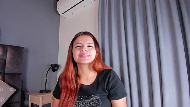 AbbyWathson online show from 4, 3, 2026