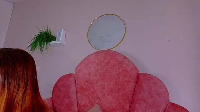 AbbyWathson online show from 13, 3, 2026