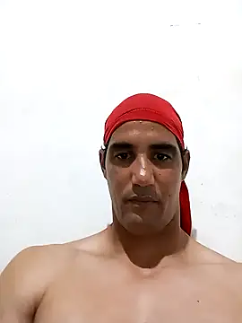 alk42 online show from 1, 12, 2024