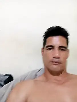 alk42 online show from 23, 1, 2025