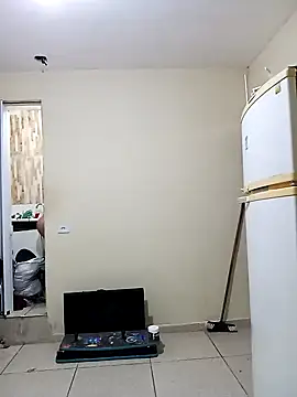 alk42 online show from 27, 1, 2025