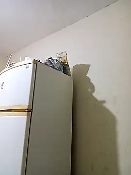 alk42 online show from 6, 2, 2025