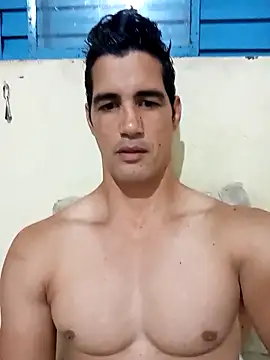 alk42 online show from 21, 2, 2026