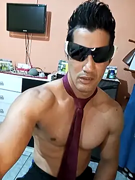 alk42 online show from 22, 2, 2026