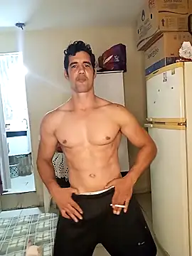 alk42 online show from 1, 4, 2026