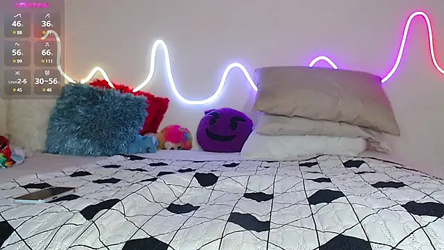 Snapshot of bobsexy08 chatting on 5, 2, 2025 bobsexy08 online show from 5, 2, 2025