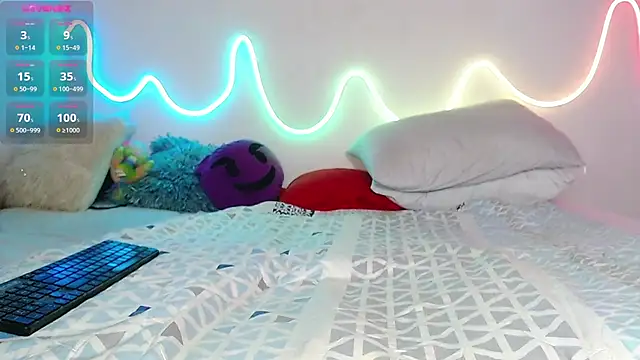 Snapshot of bobsexy08 chatting on 24, 11, 2025 bobsexy08 online show from 24, 11, 2025