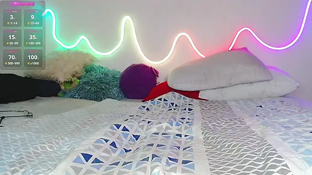 Snapshot of bobsexy08 chatting on 25, 11, 2025 bobsexy08 online show from 25, 11, 2025