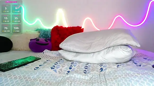 Snapshot of bobsexy08 chatting on 1, 12, 2025 bobsexy08 online show from 1, 12, 2025