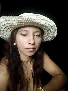 andreu mature online show from 20, 2, 2025