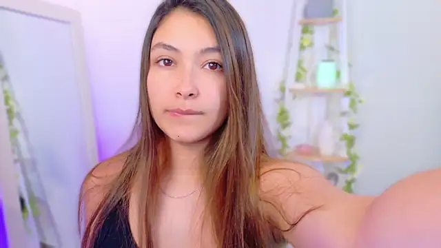 Abella ruiz online show from 6, 5, 2026