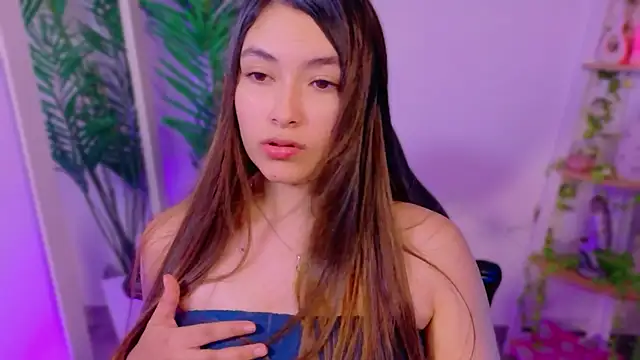 Snapshot of Abella_ruiz chatting on 8, 7, 2026 Abella ruiz online show from 8, 7, 2026