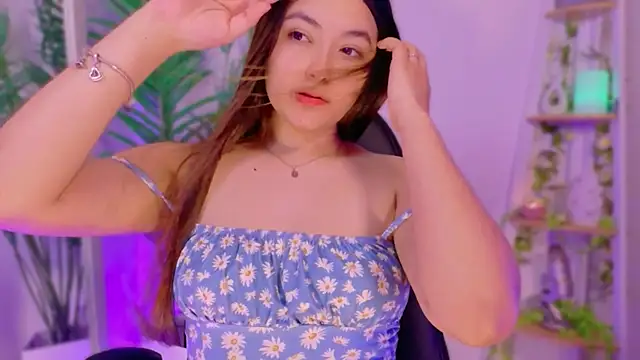 Snapshot of Abella_ruiz chatting on 9, 7, 2026 Abella ruiz online show from 9, 7, 2026