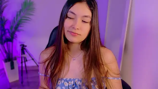 Snapshot of Abella_ruiz chatting on 25, 7, 2026 Abella ruiz online show from 25, 7, 2026