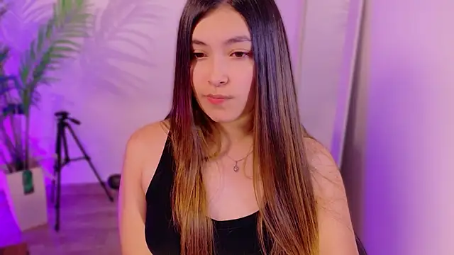 Snapshot of Abella_ruiz chatting on 27, 7, 2026 Abella ruiz online show from 27, 7, 2026