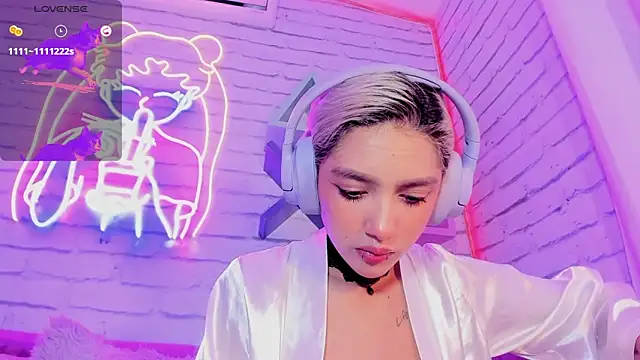 min minjil online show from 21, 1, 2025