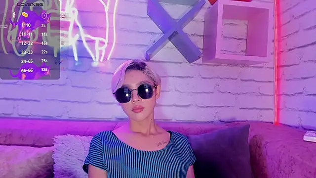 min minjil online show from 22, 1, 2025