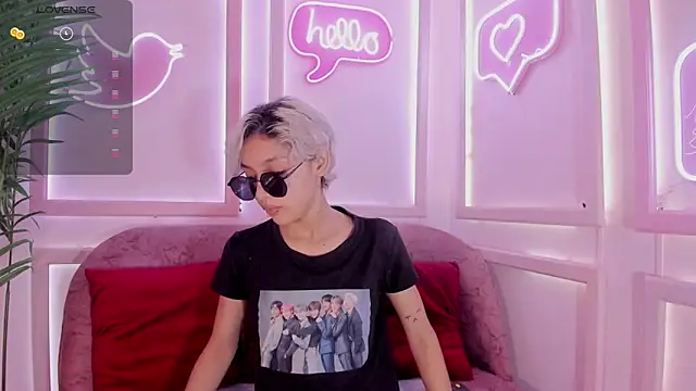 min minjil online show from 25, 1, 2025