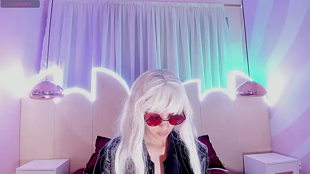 min minjil online show from 29, 1, 2025